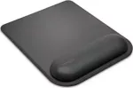 &bdquo;Kensington ErgoSoft&ldquo; hiirematt (K52888EU)