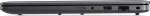Dell Pro 3 14 P314260/Core&trade; 7 350/32GB/512GB SSD/14.0" FHD+/FgrPr /W11 Pro/FHD/IR Cam & Mic/WLAN + BT/ Backlit Kb/3yrs Basic Onsite