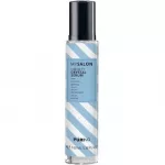 Puring MY SALON &bdquo;Liberty Crystal&ldquo; seerum &ndash; seerum, mis annab juustele l&auml;ike, 100 ml