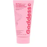 BIOTECH BLOWOUT leave-in restorative conditioner 200 ml