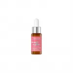 Eveline Cosmetics, Beauty & Glow, Exfoliating Serum, 18 ml *Tester