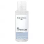 Byphasse, Byphasse, Hydroalcoholic, Cleansing, Cleansing Gel, For Hands, 100 ml *Tester