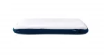 Aerosleepi padi 35 x 50 cm