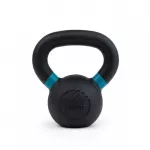 Kaal &bdquo;Tiguar RAW&ldquo; 6 kg V2
