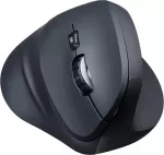 &bdquo;Powerton Shark&ldquo; hiir (WPM11E)