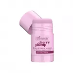 Bielenda - Smoothing serum in a stick Face Stick Serum 20 g
