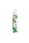 Neva, Stylling, Hair Dry Shampoo, Volumising & Refreshing, 200 ml