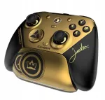 G7 Pro 8K Champion Edition