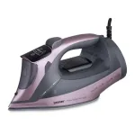 &bdquo;Zelmer&ldquo; auru triikraud ZIR4900 &bdquo;PrimeSteam&ldquo; 3200 W