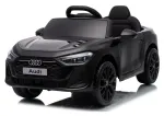 LEAN CARS Audi A5L HL788 laste elektriauto