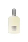 Meeste parf&uuml;&uuml;m, proovipudel Tom Ford Grey Vetiver For Men EDP 100 ml