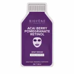 Biov&egrave;ne - Dewy Dream Regenerating Sheet Mask 25 ml