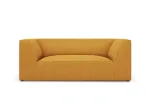 Sofa, "Siena", 2 Seats, 174x92x69 Made in Europe