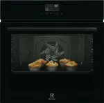 Sisseehitatav ahi Electrolux LOD7P86Z