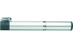 &bdquo;Topeak Micro Rocket alu&ldquo; minipump