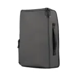 Kaamerakott &ndash; WANDRD PRVKE 31L V4 fotokomplekt Yuma Tan