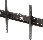 &bdquo;Brateck&ldquo; seinakinnitus KL21G-46T 37'' &ndash; 70''