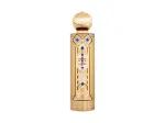 Universaalne parf&uuml;&uuml;m, Al Malakia Sultan El Oud 100 ml.