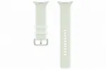 SXL35LM Misty Band (M/L) Samsung Galaxy Watch 9/ Watch 8, Green