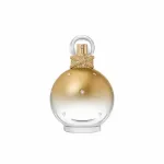 Britney Spears Goddess Fantasy Eau De Toilette Spray 30ml