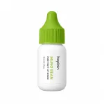 Beplain - Mung Bean Pore Tight-Up Serum Mini, 15ml