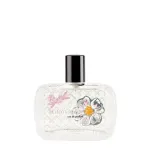 Fragonard &ndash; &bdquo;Heliotroop ja ingver&ldquo; parf&uuml;&uuml;mivesi, 50 ml