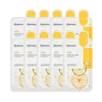MEDIHEAL &ndash; VITA Essential Mask, 10 Sheets