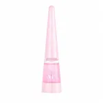 VT Cosmetics - Reedle Shot Color Lip Plumper 4.3g