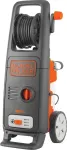 &bdquo;Black&Decker&ldquo; survepesur BXPW1700PE
