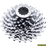 SRAM PG-1070 hammasratas 11&ndash;26, 10-k&auml;iguline