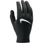 &bdquo;Nike Dri Fit Miler Gloves&ldquo; kindad, mustad, NRGL4042, XL/2XL