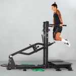 Ffittechi v&ouml;&ouml;k&uuml;kk FFBS40