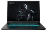 Gigabyte A16 s&uuml;learvuti &ndash; i7-13620H | 16''-165 Hz | 16 GB | 1 TB + 512 GB | ilma operatsioonis&uuml;steemita | RTX 5060 | CVHI3EE894SD|105M2