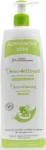 Alphanova Alphanova Bebe, Dermo &ndash; universaalne keha- ja juuksepesugeel, 500 ml