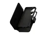 CARE by PanzerGlass Tango 2-in-1 Wallet Case w. Qi Samsung New Galaxy S26 | PanzerGlass