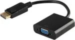 CL-90 DP-VGA