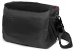 Advanced Messenger Camera Bag M III (MB MA3-M-M)