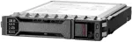 2,4 TB 2,5-tolline SAS P28352-B21