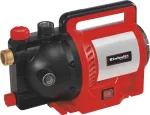 &bdquo;Einhell&ldquo; aiapump GC-GP 1250 N &ndash; 4180350