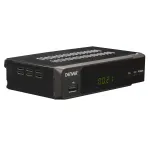 DVBS-206HD