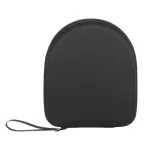 H1B Headphones with ANC Black