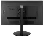DM4240SEUZ 24-tolline LED-ekraan, kuvasuhe 16:9