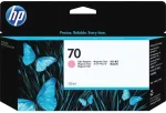 70 Light Magenta
