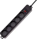 AK-SP-05B 3 m, must