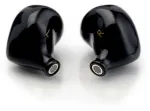 Affinity Carbon Black by Kinera