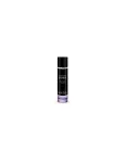 Saphir Ancora Man EDP pihusti 30 ml