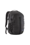 &bdquo;Refugio&ldquo; p&auml;evaseljakott, 26 l, must, &bdquo;PATAGONIA&ldquo;