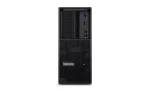 Lenovo ThinkStation P3 Tower Gen 2, Intel Core Ultra 5 245K, 32 GB DDR5-SDRAM, 512 GB SSD, Windows 11 Pro, arvutip&otilde;hised t&ouml;&ouml;kohad