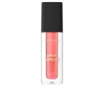 SHINE SUPREME lip oil #020 4 ml