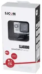 SJ4000 Sinine